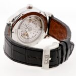 Chopard LUC 1937 Classic — photo 10