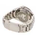Omega Planet Ocean 42mm — photo 10