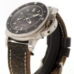 Panerai Pam 389 Ceramic — photo 5