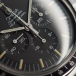 Omega Speedmaster Professional Moon Watch 42mm 3592.50 — photo 4