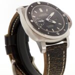 Panerai Pam 389 Ceramic — photo 6