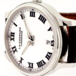 Chopard LUC 1937 Classic — photo 11