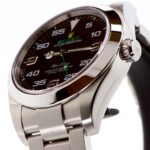 Rolex Air King 40mm Ref 116900 — photo 5