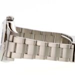 Rolex Air King 40mm Ref 116900 — photo 8