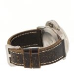Panerai Pam 389 Ceramic — photo 9