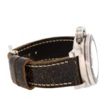 Panerai Pam 389 Ceramic — photo 10
