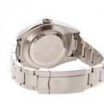 Rolex Air King 40mm Ref 116900 — photo 10