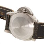 Panerai Pam 389 Ceramic — photo 11