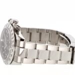 Rolex Daytona V Series Reference 116520 — photo 11
