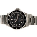 Rolex Submariner Date — photo 6