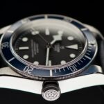 Tudor Black Bay 41mm Reference 79230B Circa 2021 — photo 3