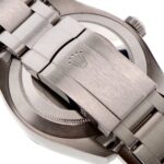 Rolex Air King 40mm Ref 116900 — photo 11