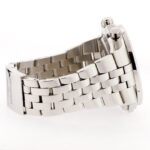 Breitling Bentley GMT — photo 8