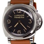 Panerai Pam 372 — photo 1