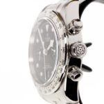 Tudor Black Bay Chronograph 41mm — photo 3