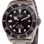Tudor Pelagos 42mm Ref. 25600TN 2019 — photo 1