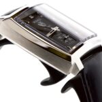 Tag Heuer Monaco Calibre. 6 38mm — photo 4