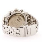 Breitling Bentley GMT — photo 10