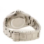 Rolex Submariner Date — photo 10