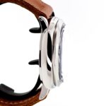Panerai Pam 372 — photo 10