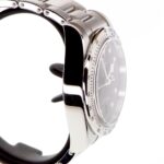 Tudor Black Bay Chronograph 41mm — photo 4