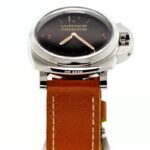 Panerai Pam 372 — photo 2