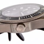Tudor Pelagos 42mm Ref. 25600TN 2019 — photo 2