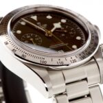 Tudor Black Bay Chronograph 41mm — photo 5