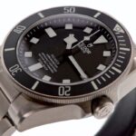 Tudor Pelagos 42mm Ref. 25600TN 2019 — photo 3