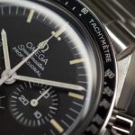Omega Speedmaster Professional Moon Watch 42mm 3592.50 — photo 7