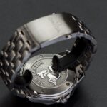 Omega Seamaster Diver 300M 41mm Reference 212.30.41.20.03.001 — photo 7