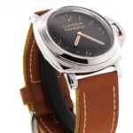 Panerai Pam 372 — photo 3