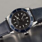 Tudor Black Bay 41mm Reference 79230B Circa 2021 — photo 2