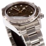 Tudor Black Bay Chronograph 41mm — photo 6