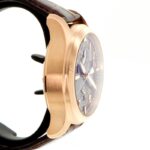 IWC Pilot Spitfire Perpetual Calendar Flyback Chrono 46mm — photo 3