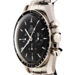Omega Speedmaster Limited — photo 2