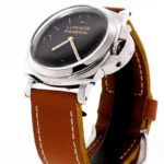 Panerai Pam 372 — photo 4