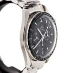 Omega Speedmaster Limited — photo 3