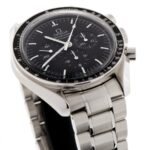 Omega Speedmaster Limited — photo 4
