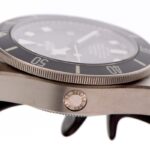 Tudor Pelagos 42mm Ref. 25600TN 2019 — photo 6