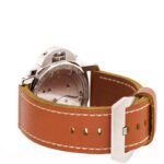 Panerai Pam 372 — photo 6