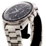 Omega Speedmaster Limited — photo 9