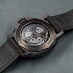 Panerai Luminor 10 Days GMT Ceramica 44mm Ref PAM00335 — photo 6