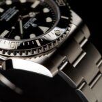 Rolex Submariner Non Date Ceramic 40mm 114060 '2020 — photo 7