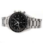 Omega Speedmaster Limited — photo 6