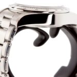 Tudor Black Bay Chronograph 41mm — photo 8