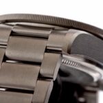 Tudor Pelagos 42mm Ref. 25600TN 2019 — photo 7