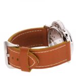 Panerai Pam 372 — photo 7