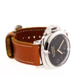 Panerai Pam 372 — photo 8