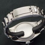 Tudor Black Bay Pro 39mm Reference M79470 Circa 2022 — photo 10
